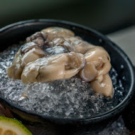 森饗鍋物 Senn shabu(台中漢口館)