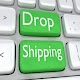 Download Dropshipping : le guide pour commencer à vendre For PC Windows and Mac 1.0