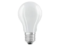 Lyspre OSRAM LED classic A40 M E27 dim (Org.nr.4058075054226)