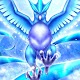 Download Articuno Wallpapers For PC Windows and Mac 1.0