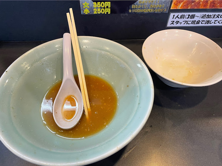 ランドクルーザーの悪戯するか考え中🤭・タイヤステッカー・ボルクレーシング TE37 KCR・匠家・ワンバンライス🍚に関するカスタム事例の投稿画像6枚目