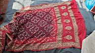Geet Saree Center photo 1 Geet Saree Center photo 1