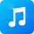 Music Download Mp3 icon