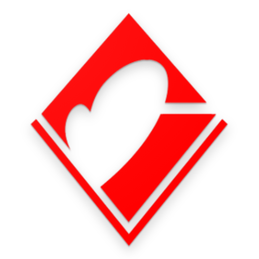 Antrian Online RSIA Permata Hati