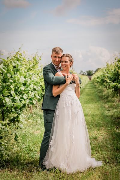 Photographe de mariage Lilla Szigetiné Kocsándy (lillakocsandy). Photo du 18 juillet 2023