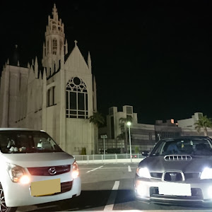 AZ-ワゴン