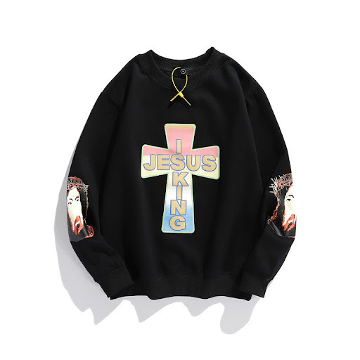 Title 7, Rainbow Color Cross Foaming Three-dimensional P...