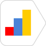 Cover Image of ダウンロード Yandex.Metrica 1.22 APK