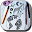Cool Art Drawing Ideas Download on Windows