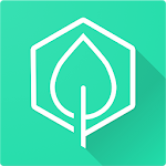 Cover Image of ดาวน์โหลด ENPURE: Dein Grünstrom Tarif 1.6.2 APK