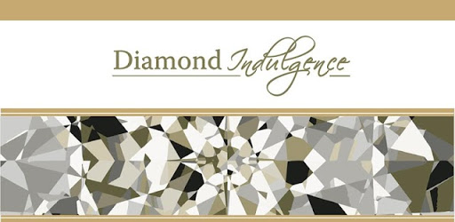 Diamond Indulgence