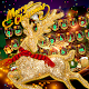 Download Merry Christmas Keyboard For PC Windows and Mac 10001002