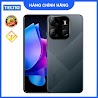 Điện Thoại Tecno Spark Go 2023 4Gb/64Gb - Hàng Chính Hãng