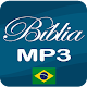 Bíblia MP3 Português Download on Windows