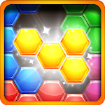 Cover Image of Download Hexa Puzzle - Block Puzzle Master 1.2.1 APK