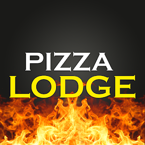 Download Pizza Lodge For PC Windows and Mac