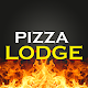 Download Pizza Lodge For PC Windows and Mac 1.0