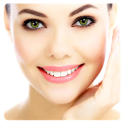 Glowing Skin 8.2 Icon