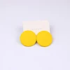 miniatures image - 18