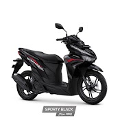 Mu Rùa Honda Vario 125 2023 Nhập Khẩu Chính Hãng