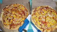 Domino's Pizza photo 6