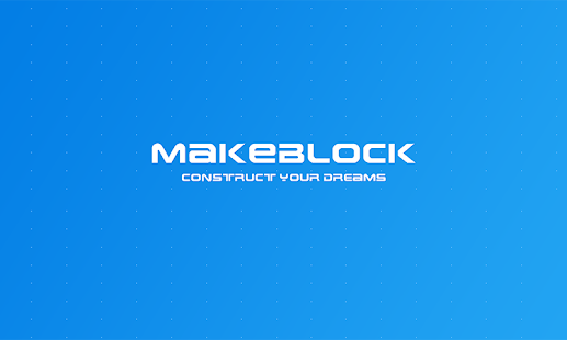 mBot Screenshots 0