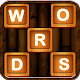 Download Scrambled Word For PC Windows and Mac 1.0