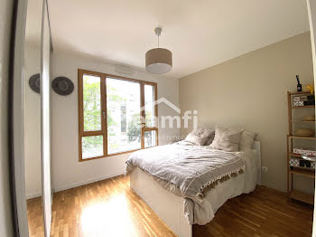 appartement à Lyon 3ème (69)