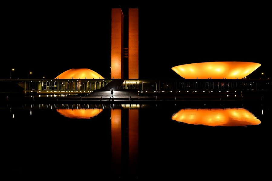 Φωτογράφος γάμων David Hofman (hofmanfotografia). Φωτογραφία: 26 Απριλίου 2017