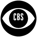 ダウンロード CBS News Live TV をインストールする 最新 APK ダウンローダ