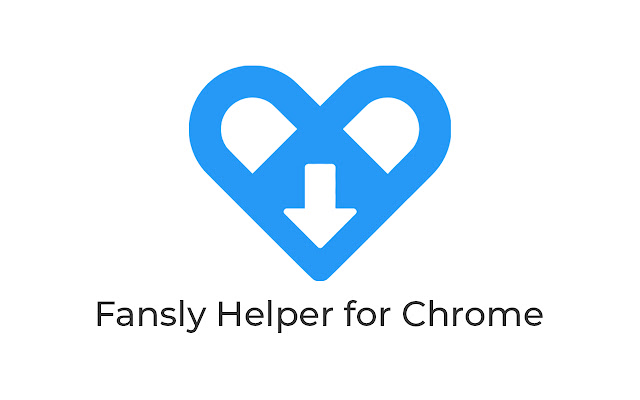 OneClick Fansly Helper for Chrome