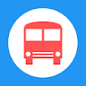 Chandigarh Bus Routes icon