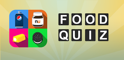 Quiz: Logo Game USA 4 - All Answers - Walkthrough ( By Lemmings at work ) 