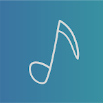 Cover Image of Download YouPlay - iMusic 2.1.1 APK