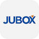 Download Jubox For PC Windows and Mac 1.0