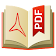 FBReader PDF plugin icon