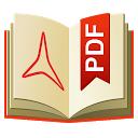 Descargar FBReader PDF plugin Instalar Más reciente APK descargador