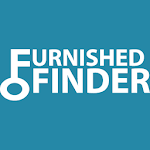 Furnished Finder / Travel Nurse Housing Apk