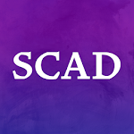 Cover Image of Herunterladen SCAD 1.3 APK