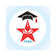 Download Tara International Education Pvt. Ltd For PC Windows and Mac 1.0.1