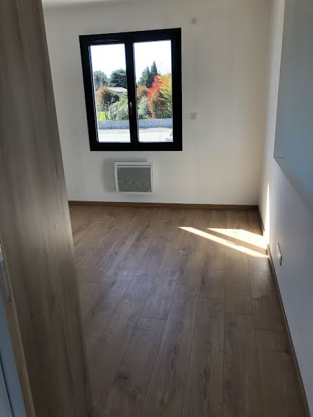 Vente maison 4 pièces 98 m² à Narbonne (11100), 303 800 €