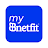 MyBnetfit icon