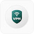 Flash VPN Lite2.0