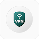 Download Flash VPN Lite For PC Windows and Mac 2.0