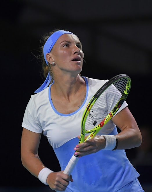 SVETLANA KUZNETSOVA 2 - Página 5 UfoJ-AFVa5xxvXxVtdPP6nnSwTolnn2hMzmI4dEoTF3AsivrVbo3vZe--Mk2dTmdgynJvdNgUhPwjA=w524-h662-no