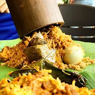 Bamboo Biryani photo 3