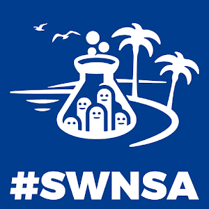 Download SWNSA For PC Windows and Mac