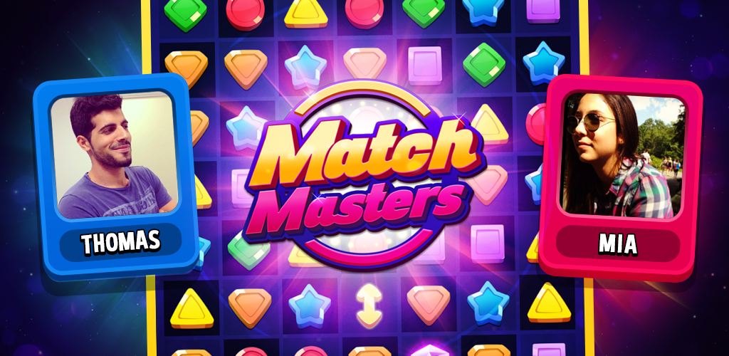 Matchmaster игра. Матч Мастерс. Master Match 3. Match Masters картинки. Let s play match masters