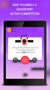 Dot Dash 2 Screenshots 6