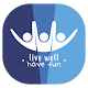 Download Live well have fun For PC Windows and Mac 2.0